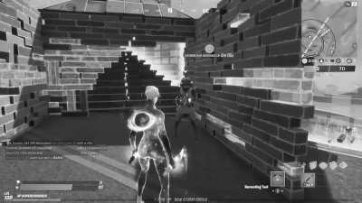Rip my default friend I found