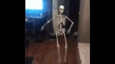 💀
