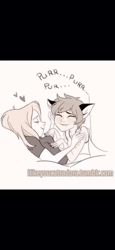 Catra kneading