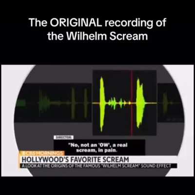 The Origins