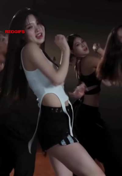 Gaeul