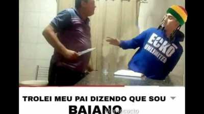 Pode isso administração 😳😳😳😳😳