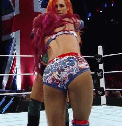 😍😍😍