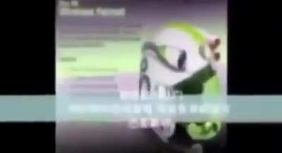 apandah r34 totally real i swear