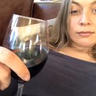 wait for it
