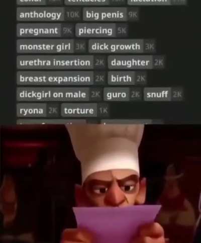 Tf