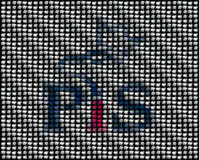 pi(SUS)