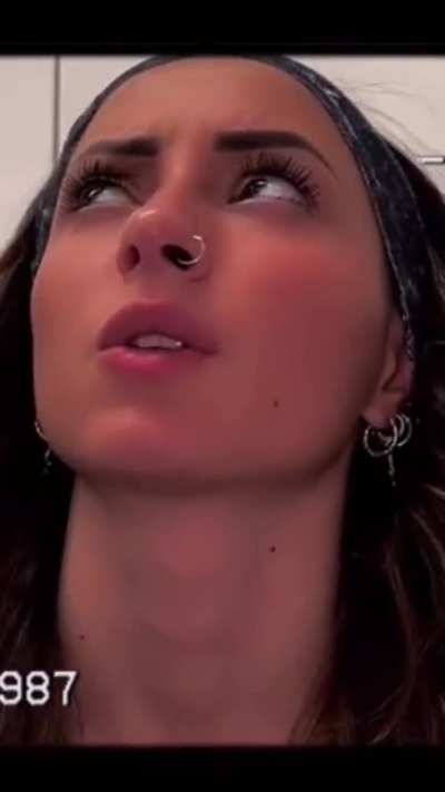 Martina Picardi in costu<wbr>me+li<wbr>ngua👅