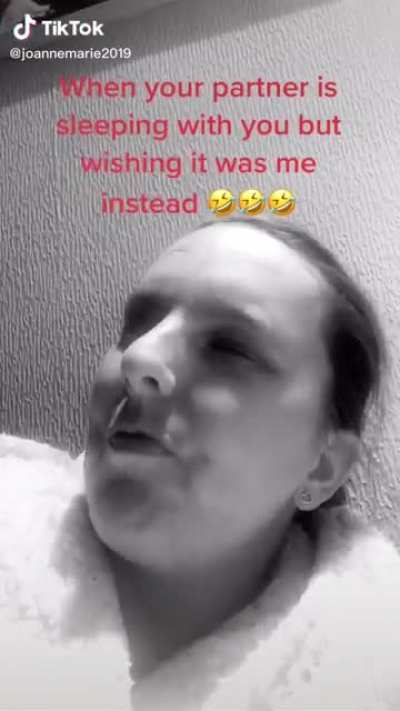 🥴