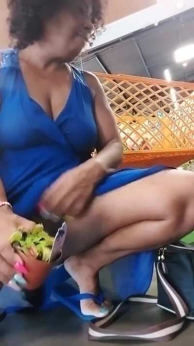 🥵