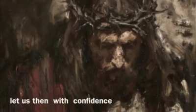 our confidence