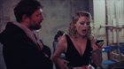 Nice dress