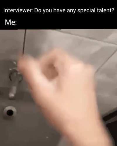 Bubble rasengan