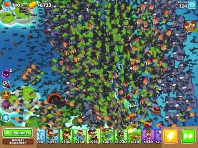 help why is my game so laggy