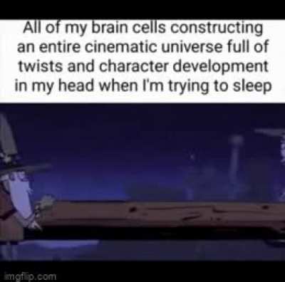 I forgot who sent this to me as a post request... but thank you. *sidenote... cinematic is spelled wrong, should be spelled like this, *homebrew.