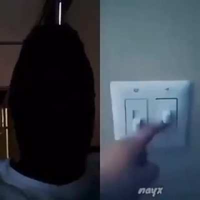 ola