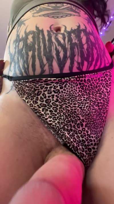 first 67 “yep” get my best dick pics tonight