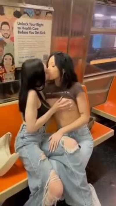Names?