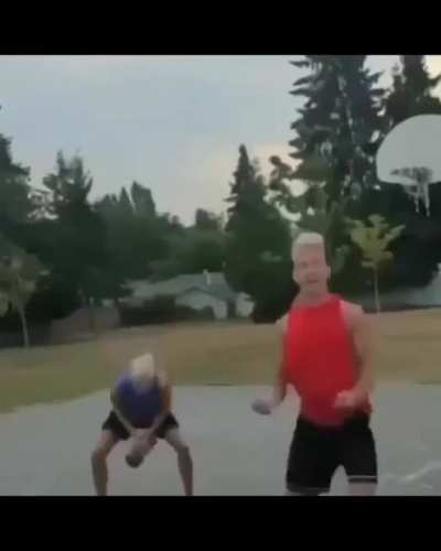 ._.