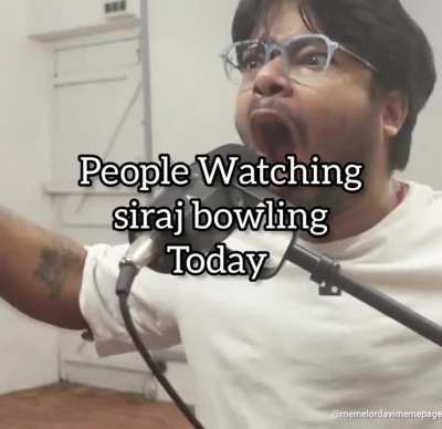 Miya bhai magic