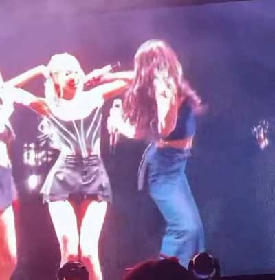 LISA