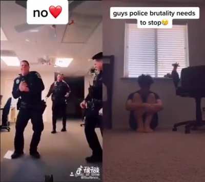 no ❤️