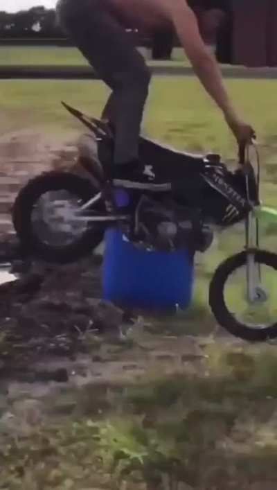 HMB…