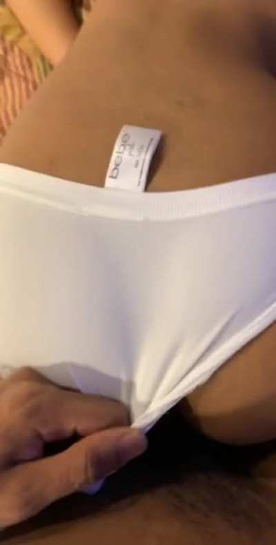 @adordre