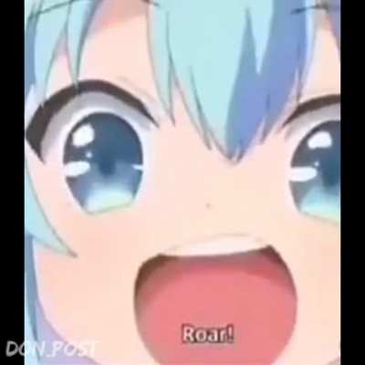AAAAAAAAAAAAAH