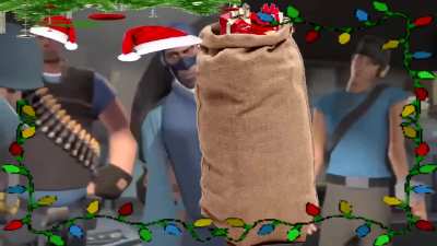 Jolly title