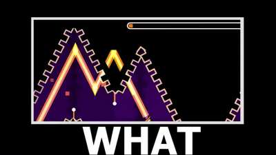bro what is this game?