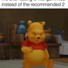 Yummy