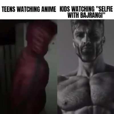 Aajao Memes dekh lo!!