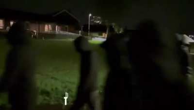 INLA video 2024