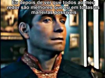 eu_nvr