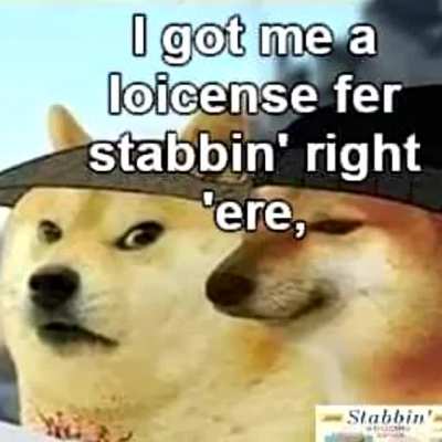 rule 1