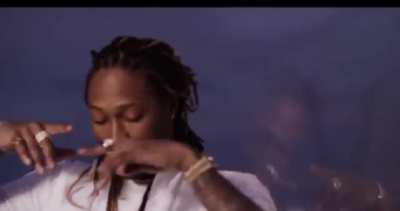 y’all think future was really heartbroken on this song ?
