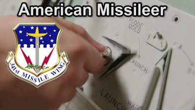 BREAKING NEWS: Polish Missileers deemed 