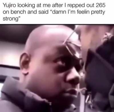 Rip