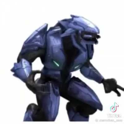 non