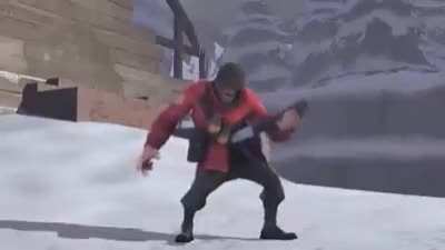como andan mi gente yo aqui dandole a la 