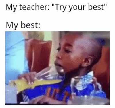 Anyone else?
