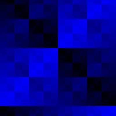 XOR thingy