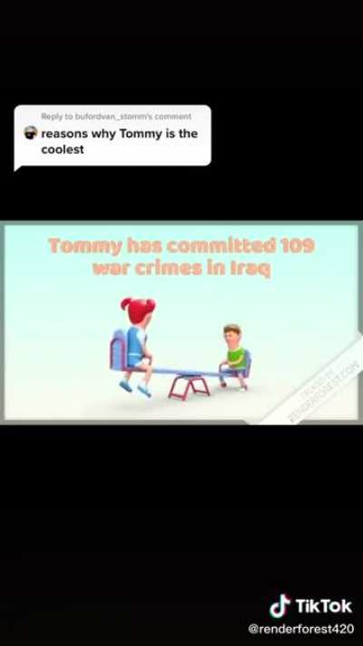 😎