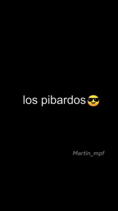 😎🤙