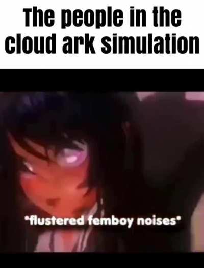 😦