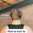 Wanna learn to be a Karen?