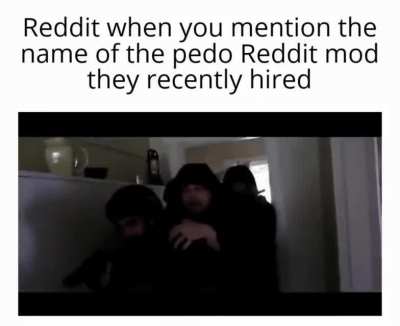 sir pls no ban!