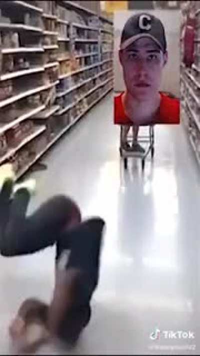 okk