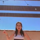 TikTok Dance 2